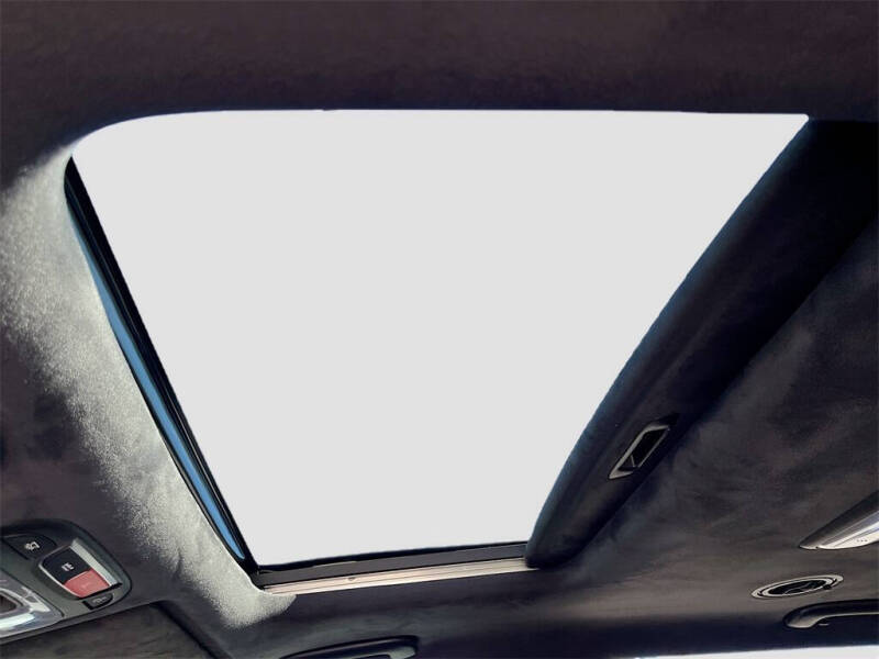 2024 Kia Telluride SX-Prestige