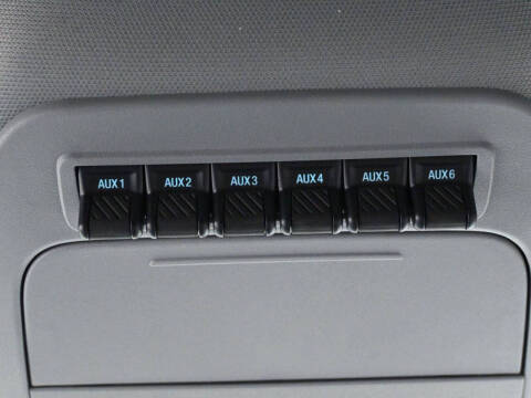 2023 Ford F-250 Super Duty XL