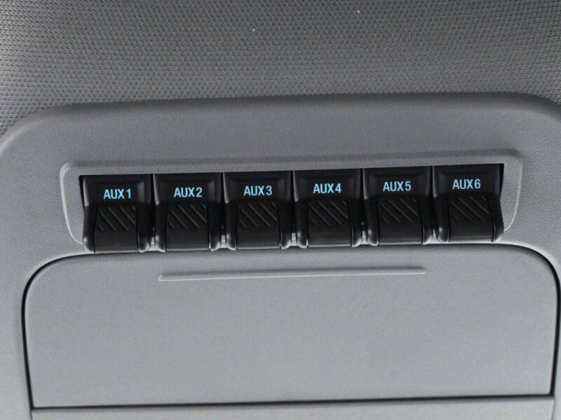 2023 Ford F-250 Super Duty XL