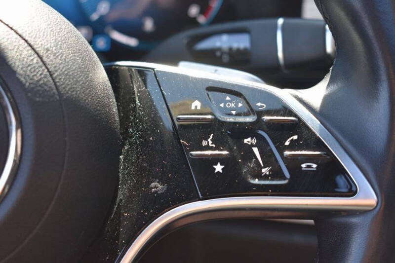 2023 Mercedes-Benz E-Class E 350 4MATIC