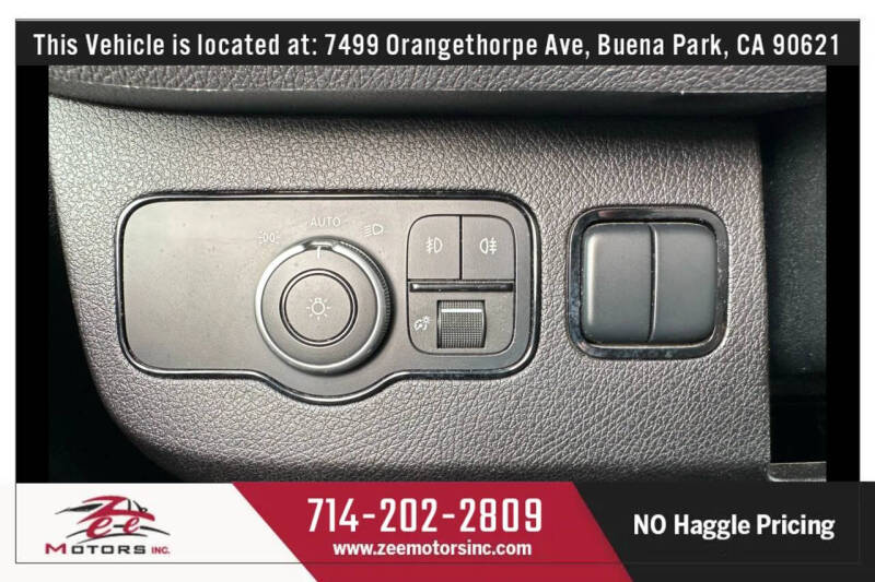 2021 Mercedes-Benz Sprinter 2500