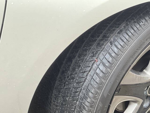 2020 Toyota Prius Limited