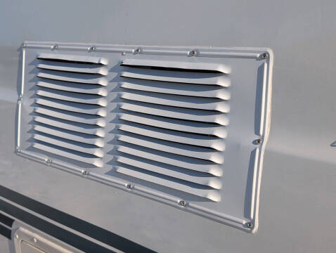 1996 Dodge Ram Van 3500