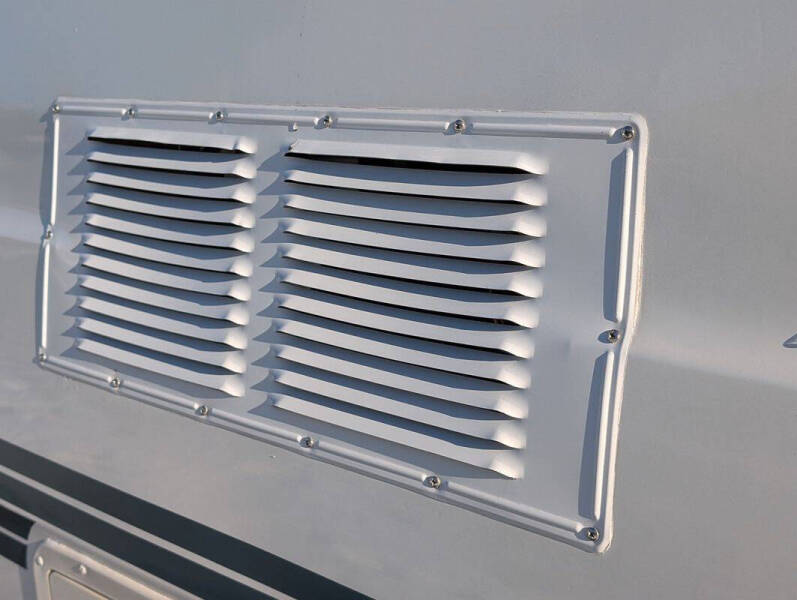 1996 Dodge Ram Van 3500