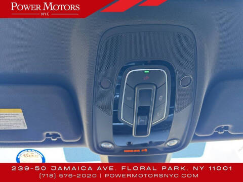 2023 Audi A6 quattro Premium 45 TFSI