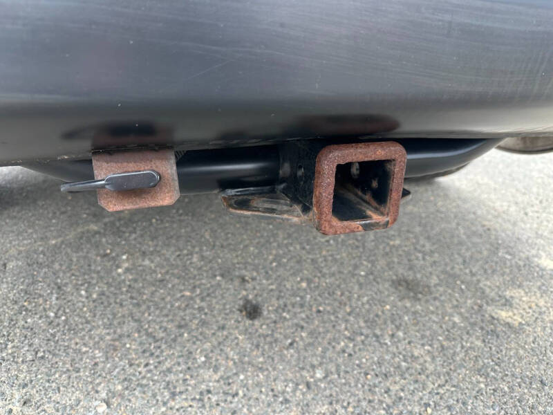 2017 Ford Explorer Police Interceptor Utility