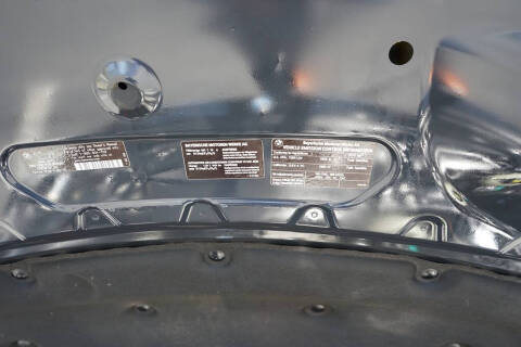 2015 BMW 3 Series 328i xDrive Gran Turismo