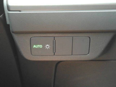 2023 Audi Q4 e-tron Premium Plus 40