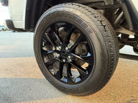 2023 Jeep Gladiator High Altitude