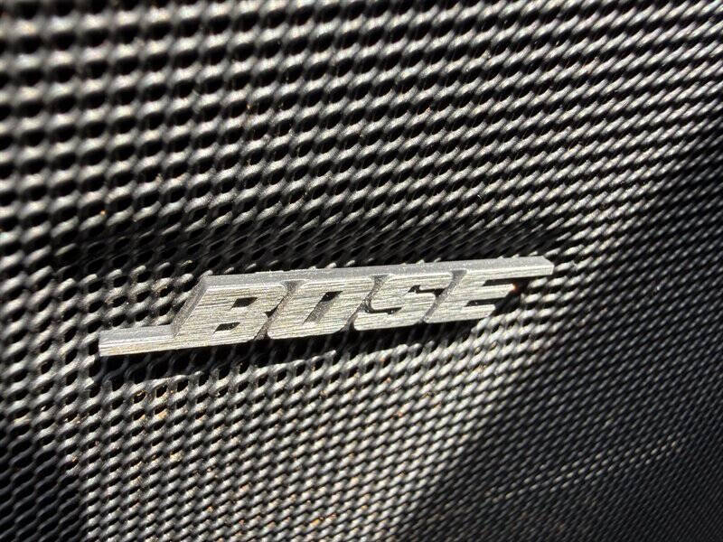 2004 Chevrolet Corvette
