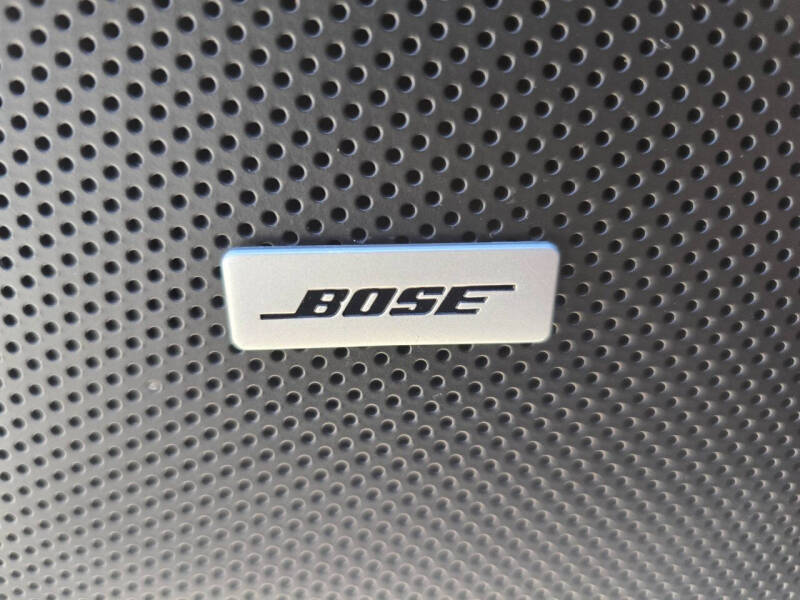 2019 Chevrolet Camaro LT