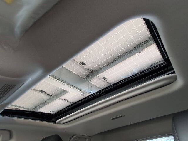 2026 Mazda CX-30 2.5 S Premium