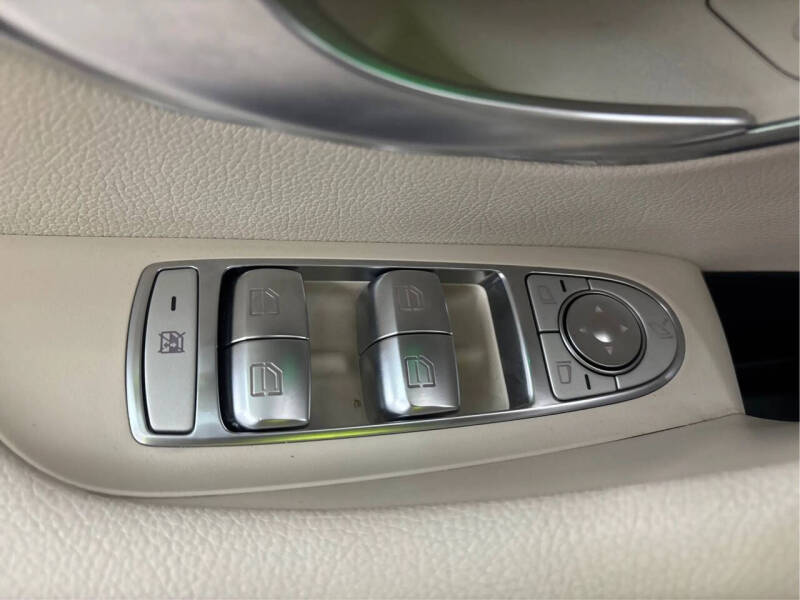 2020 Mercedes-Benz E-Class E 350