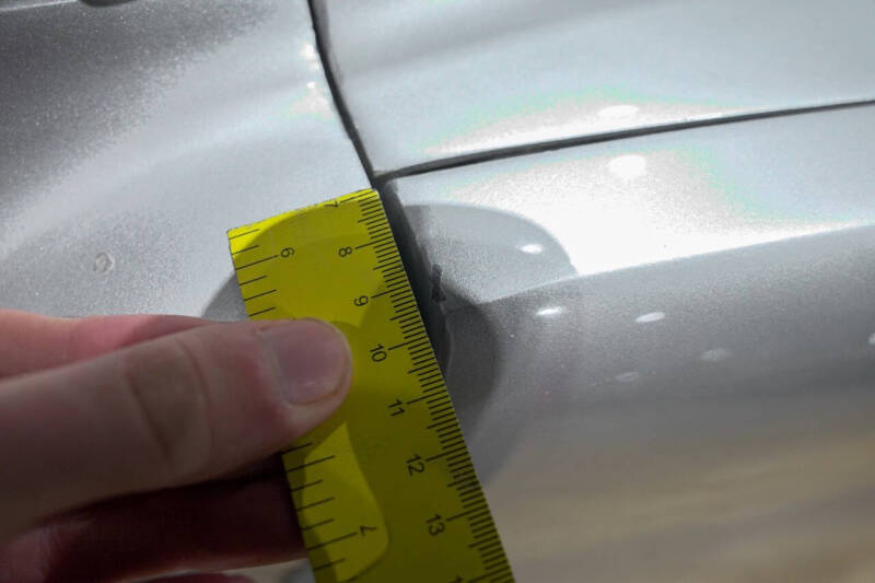 1963 Chevrolet Corvette