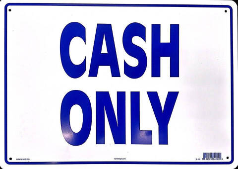 2011 Mazda MAZDA6 i Sport