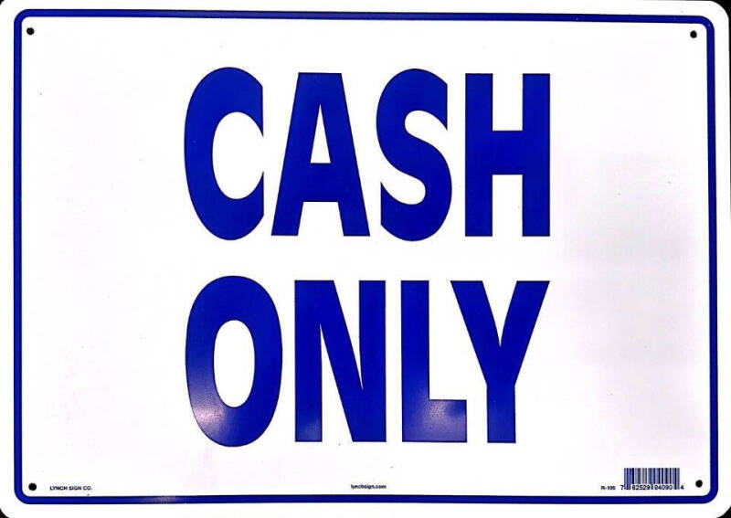 2014 Chrysler 200 Limited