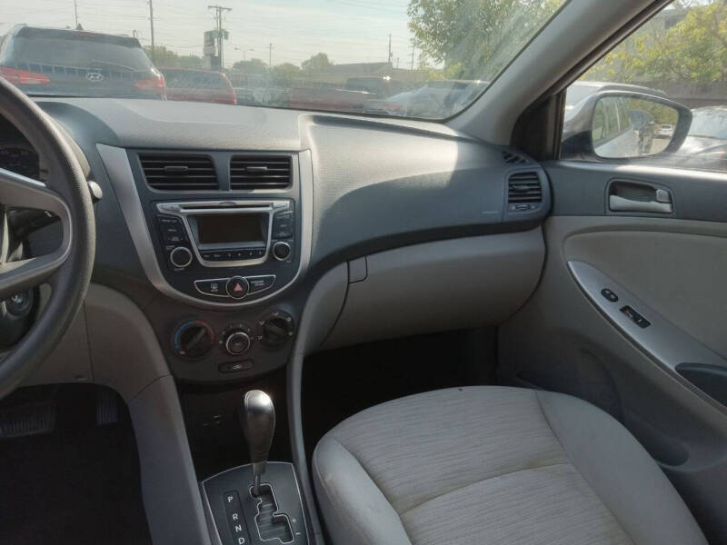 2008 Toyota Prius Touring