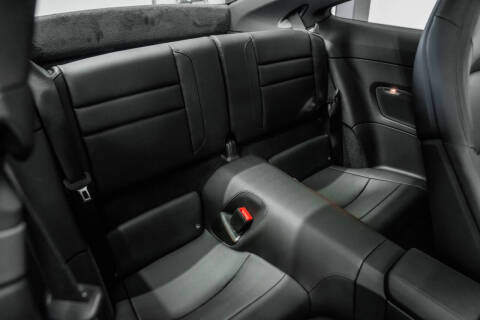 2025 Porsche 911 Carrera