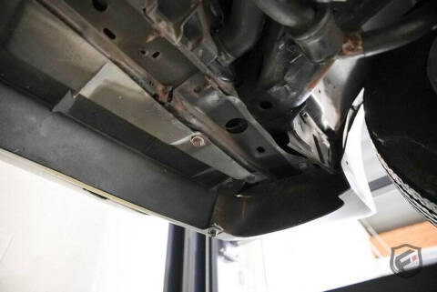 1979 Pontiac Trans Am