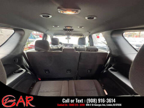 2023 Dodge Durango GT Premium