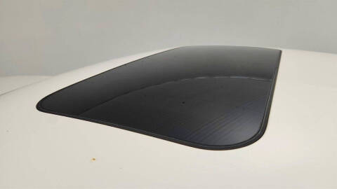 2023 Mazda CX-9 Touring Plus