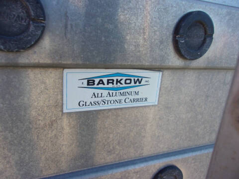 2020 Chevrolet Express 2500