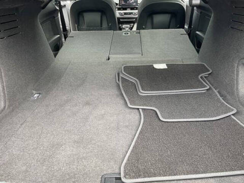 2020 Audi A5 quattro Premium 45 TFSI