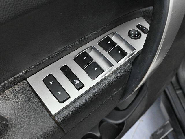 2012 GMC Sierra 1500 SLE