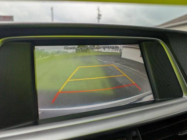 2020 Kia Optima