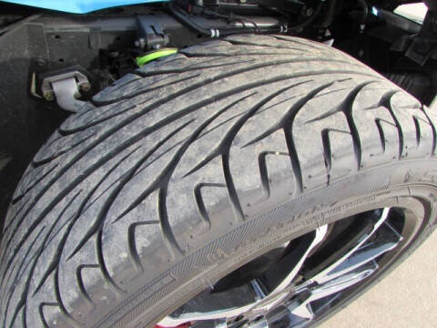 2023 Polaris Slingshot