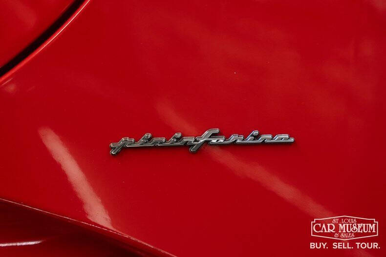2012 Ferrari California