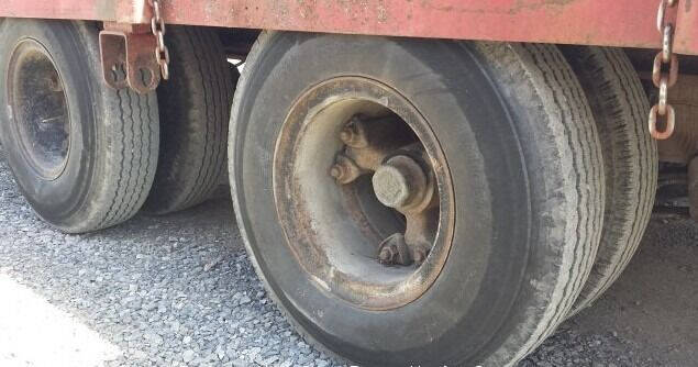 1986 Value Drop Deck