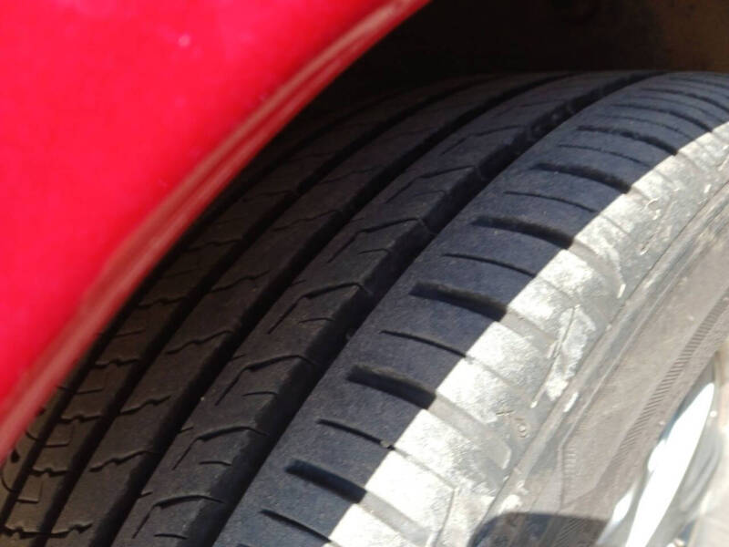 2000 Chevrolet S-10 LS Xtreme