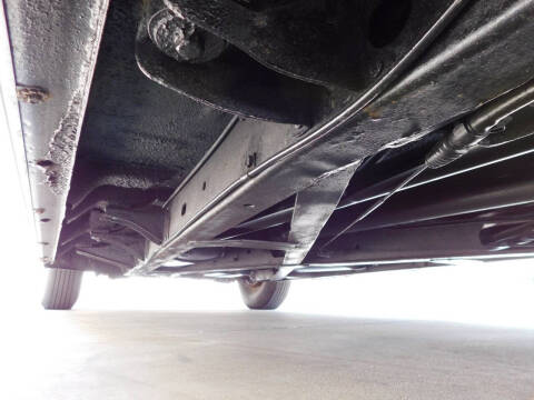 1955 Cadillac Sixty Special