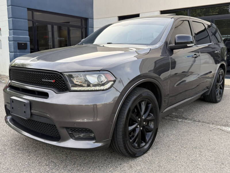 Click to enlarge