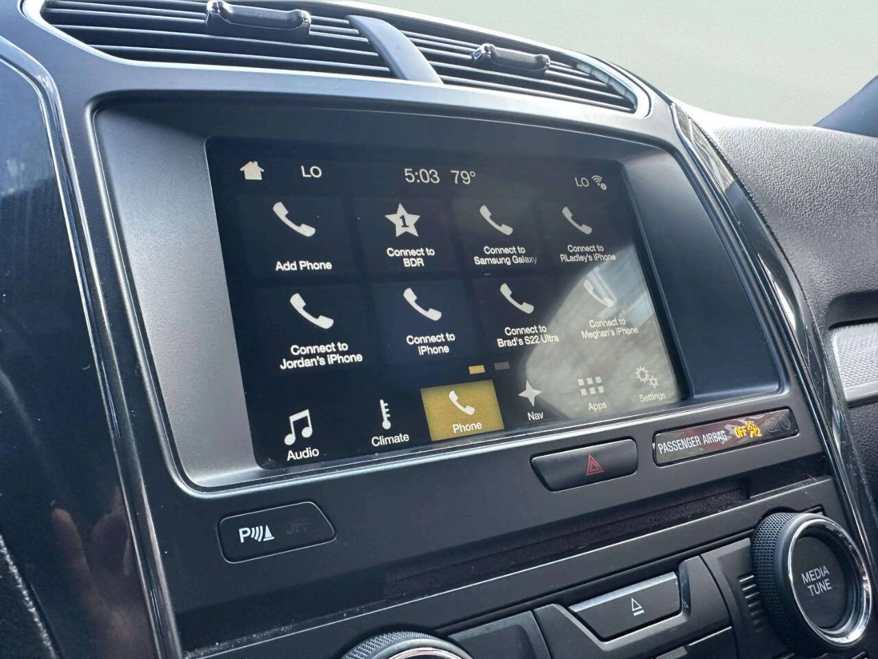 FordExplorer34