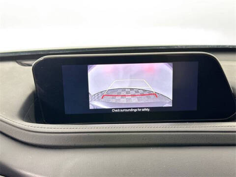 2023 Mazda CX-30 2.5 S Preferred