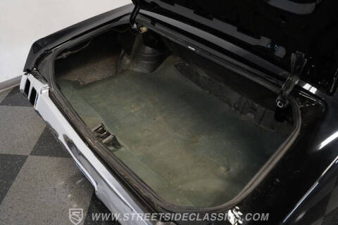 1970 Oldsmobile Cutlass