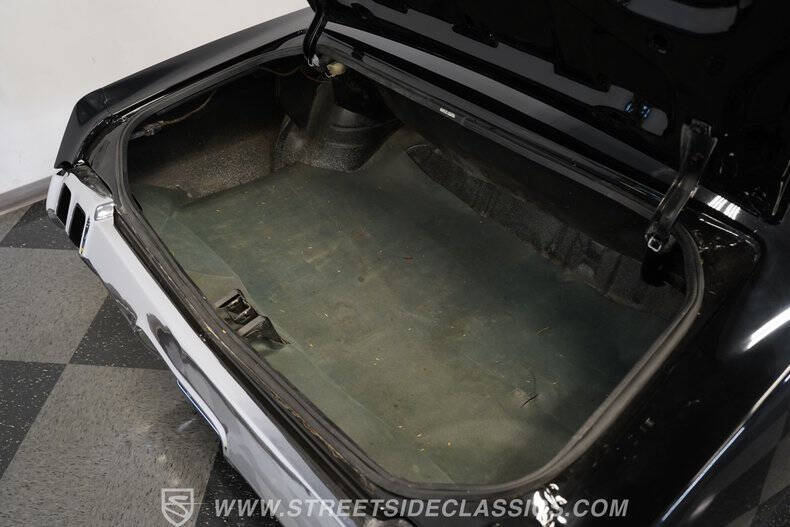 1970 Oldsmobile Cutlass