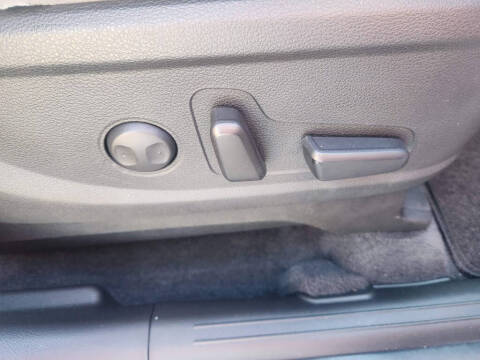 2023 Kia Telluride SX-Prestige X-Pro