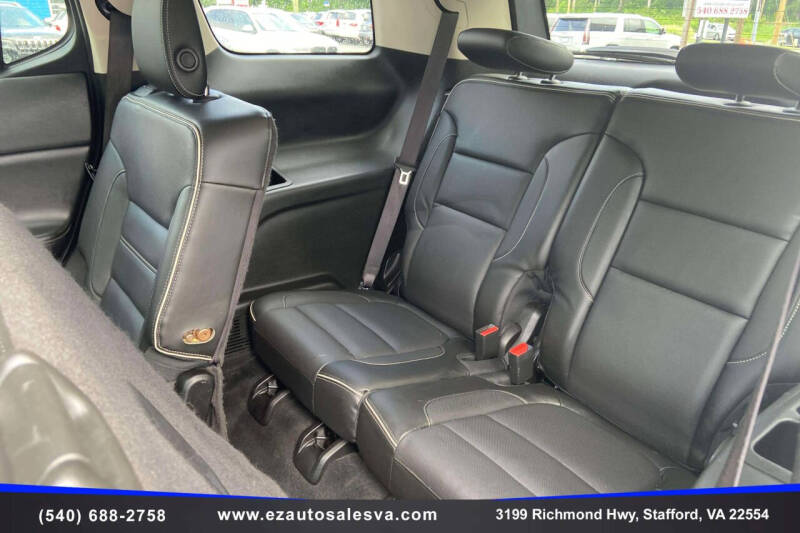 Click to enlarge