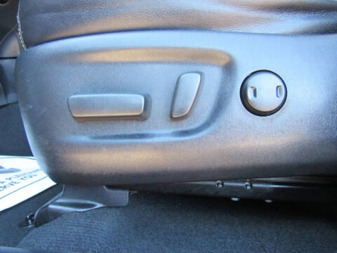 2016 Toyota RAV4 Hybrid Limited