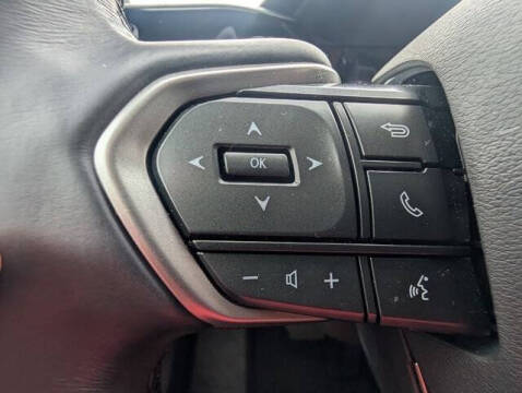 2026 Lexus NX 350