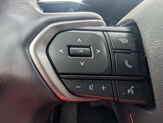 2026 Lexus NX 350
