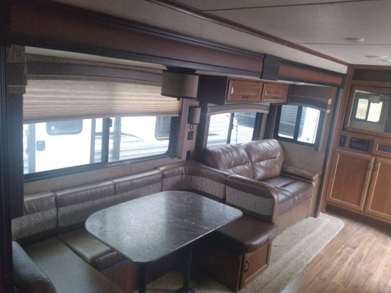 2016 Jayco Jay Flight