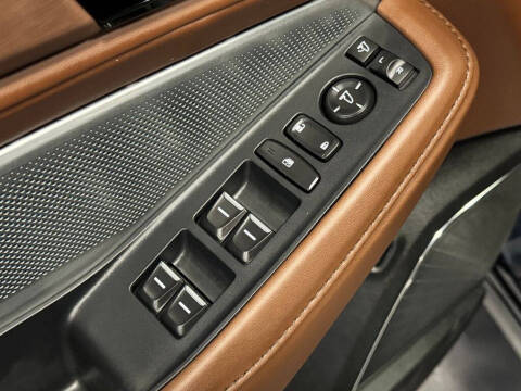 2026 Acura MDX SH-AWD w/Tech