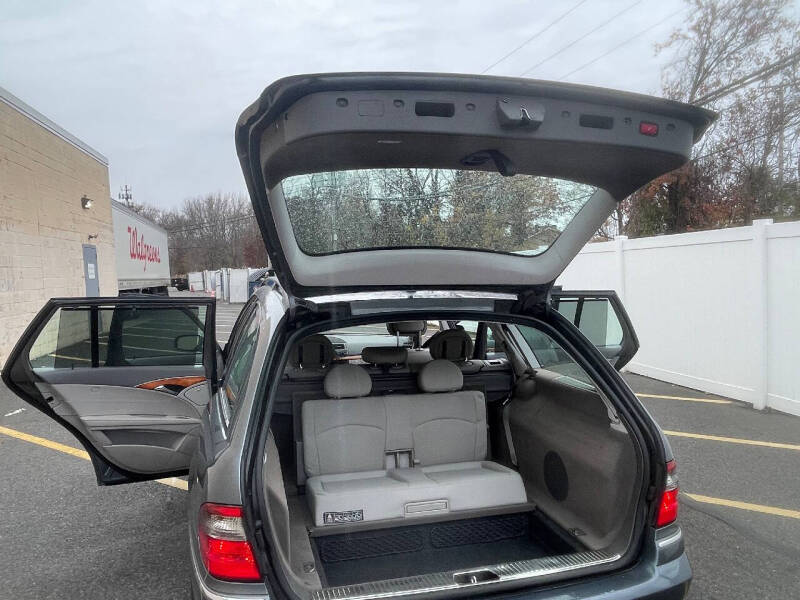 2009 Mercedes-Benz E-Class E 350 4MATIC