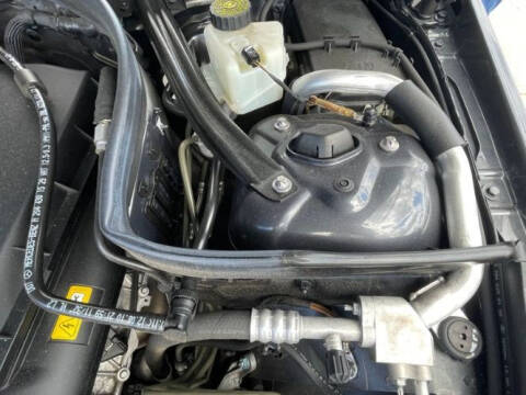 2011 Mercedes-Benz E350