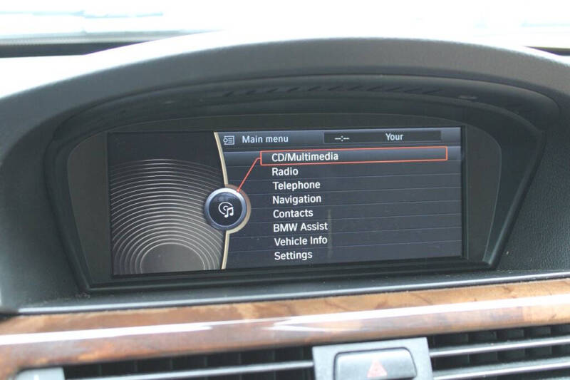 2011 BMW 3 Series 328i