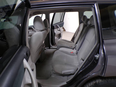 2010 Toyota Highlander